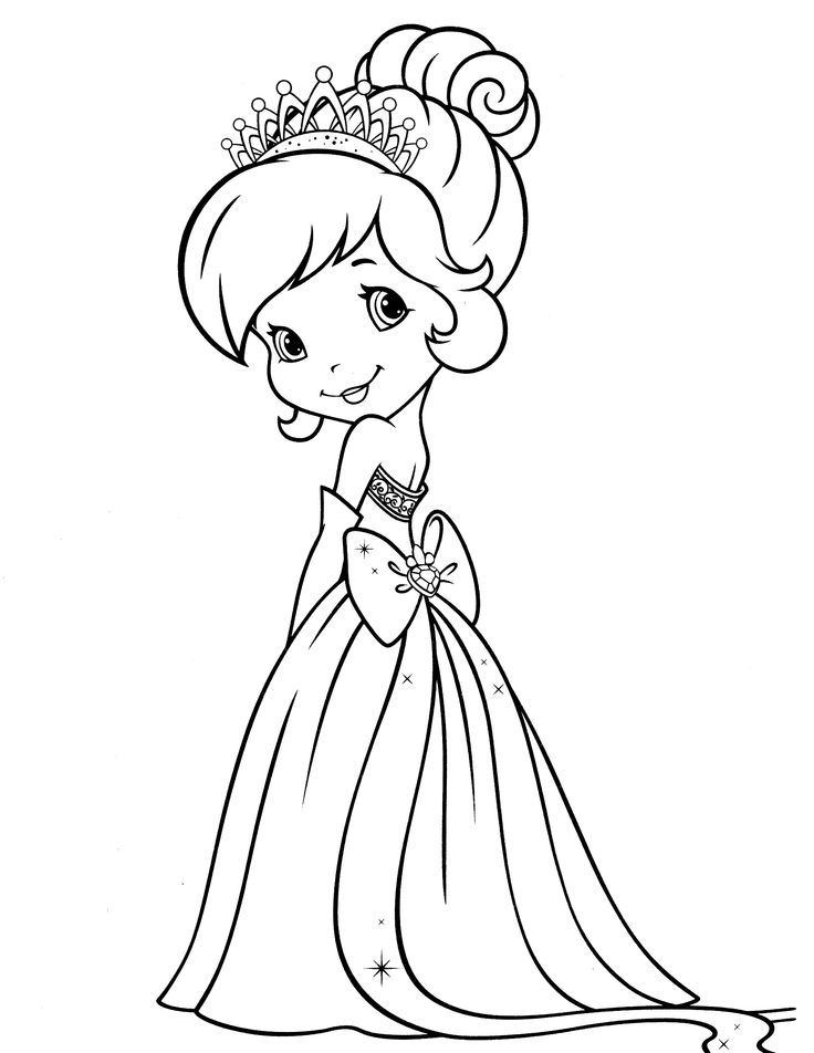 strawberry-shortcake-coloring-page-0070-q1