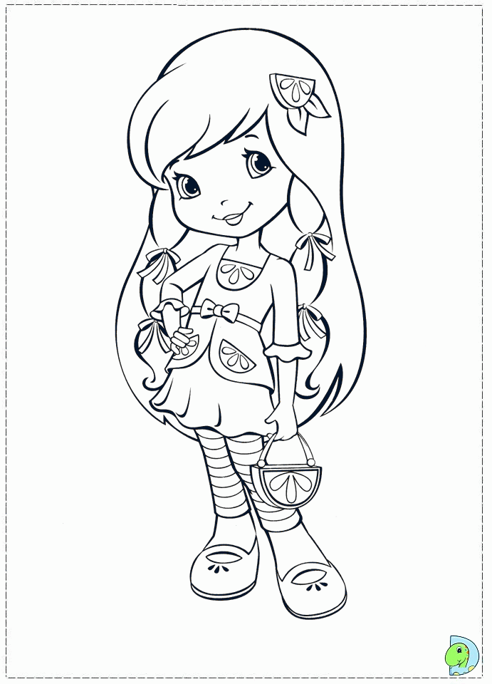 strawberry-shortcake-coloring-page-0072-q1