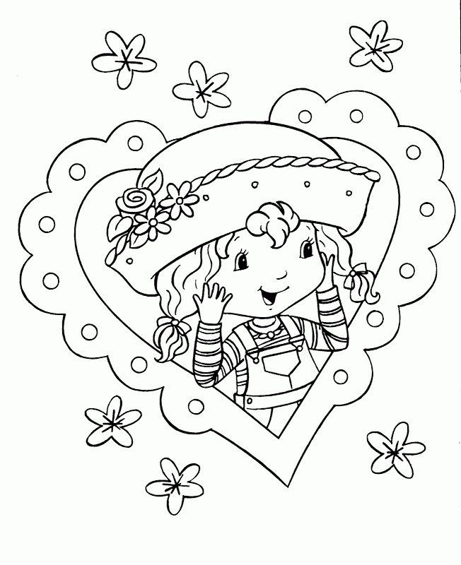 strawberry-shortcake-coloring-page-0073-q1