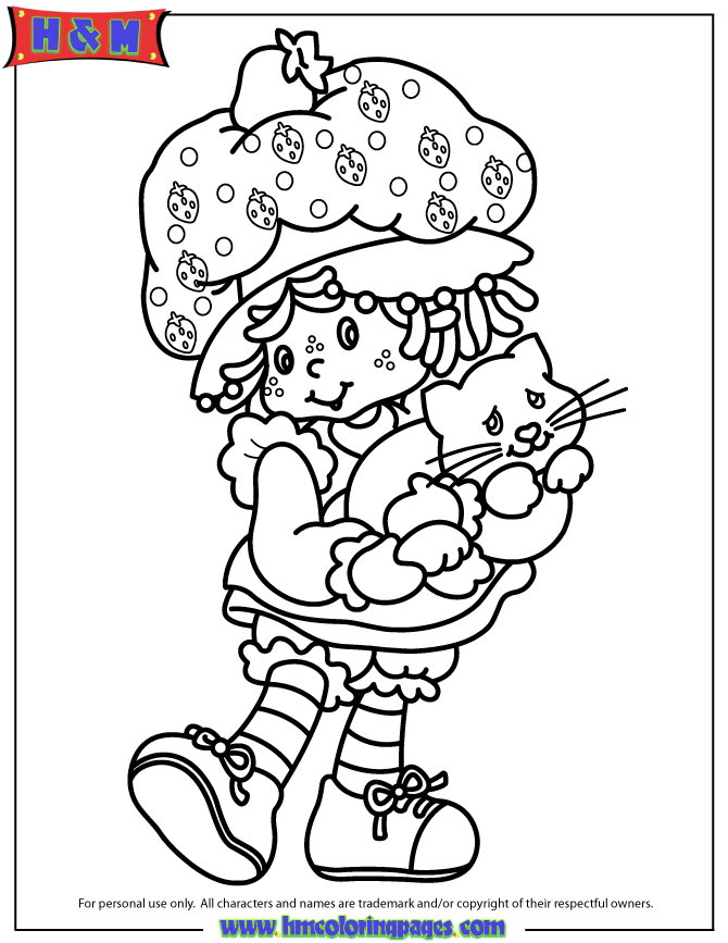 strawberry-shortcake-coloring-page-0075-q1