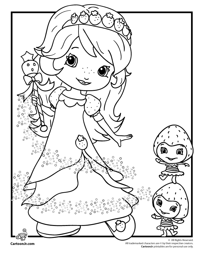 strawberry-shortcake-coloring-page-0077-q1