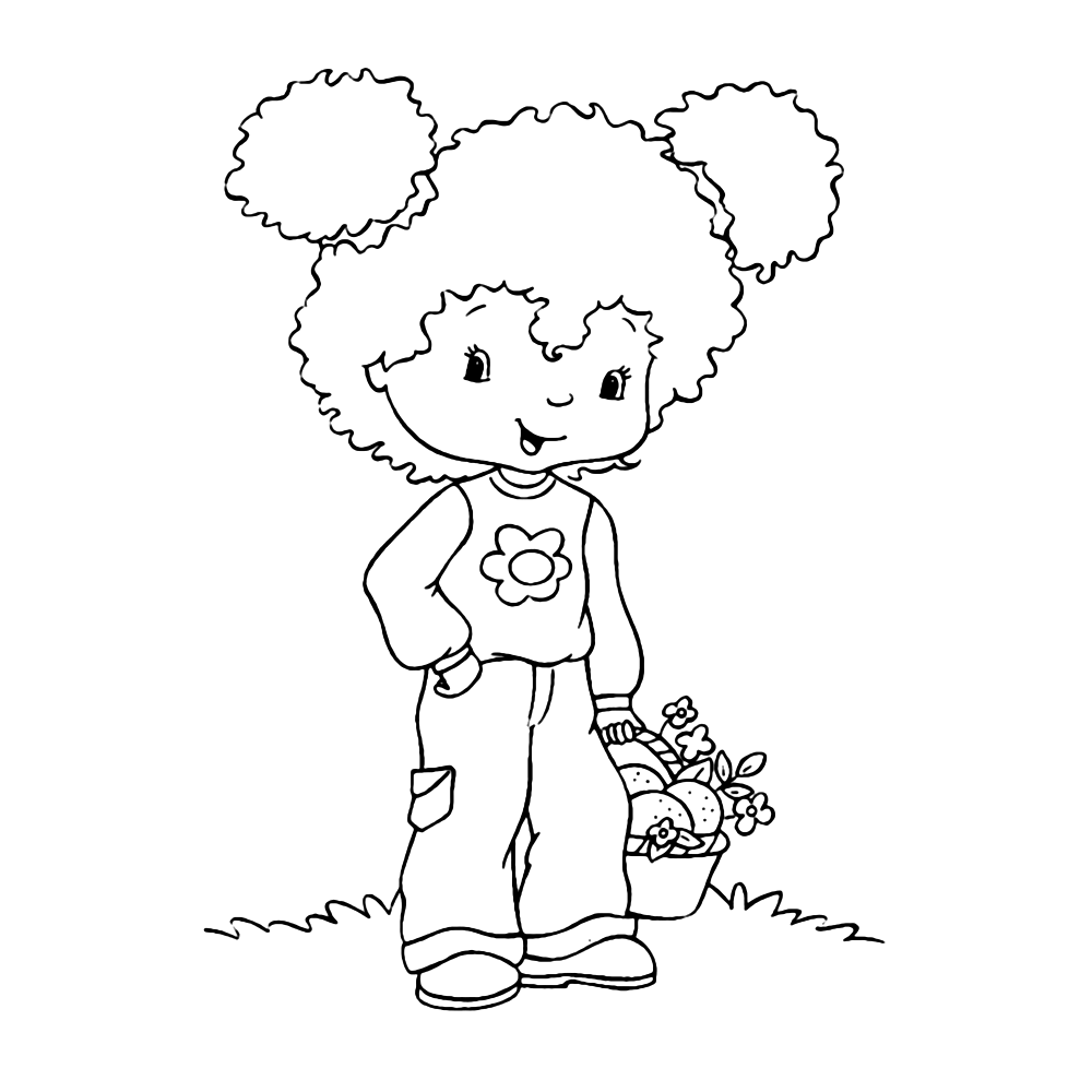 strawberry-shortcake-coloring-page-0079-q4