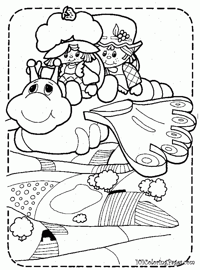 strawberry-shortcake-coloring-page-0080-q1