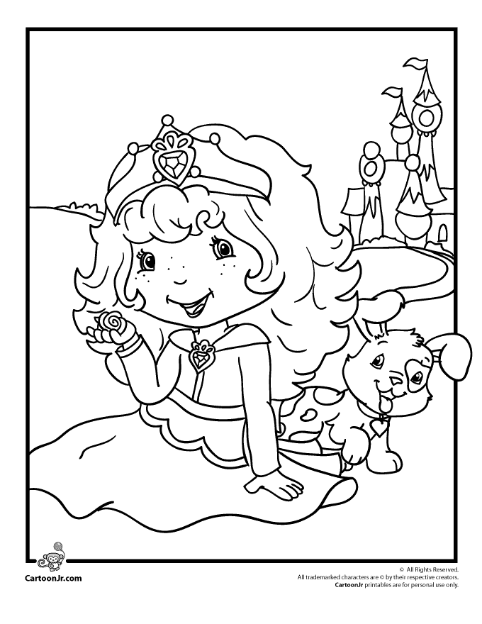 strawberry-shortcake-coloring-page-0084-q1