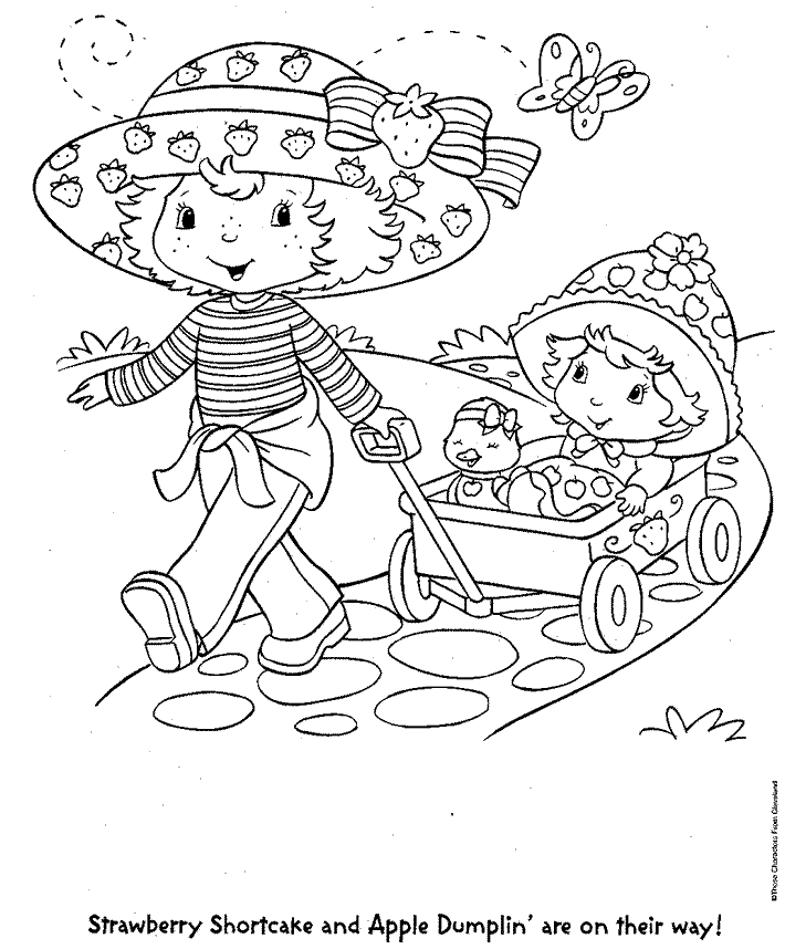 strawberry-shortcake-coloring-page-0085-q1