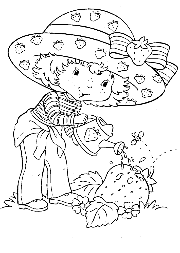 strawberry-shortcake-coloring-page-0086-q1