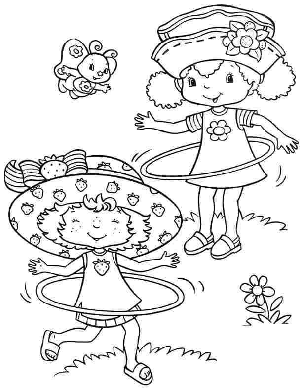 strawberry-shortcake-coloring-page-0087-q1