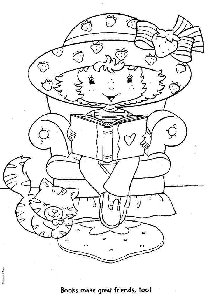 strawberry-shortcake-coloring-page-0088-q1