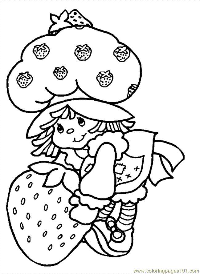 strawberry-shortcake-coloring-page-0089-q1