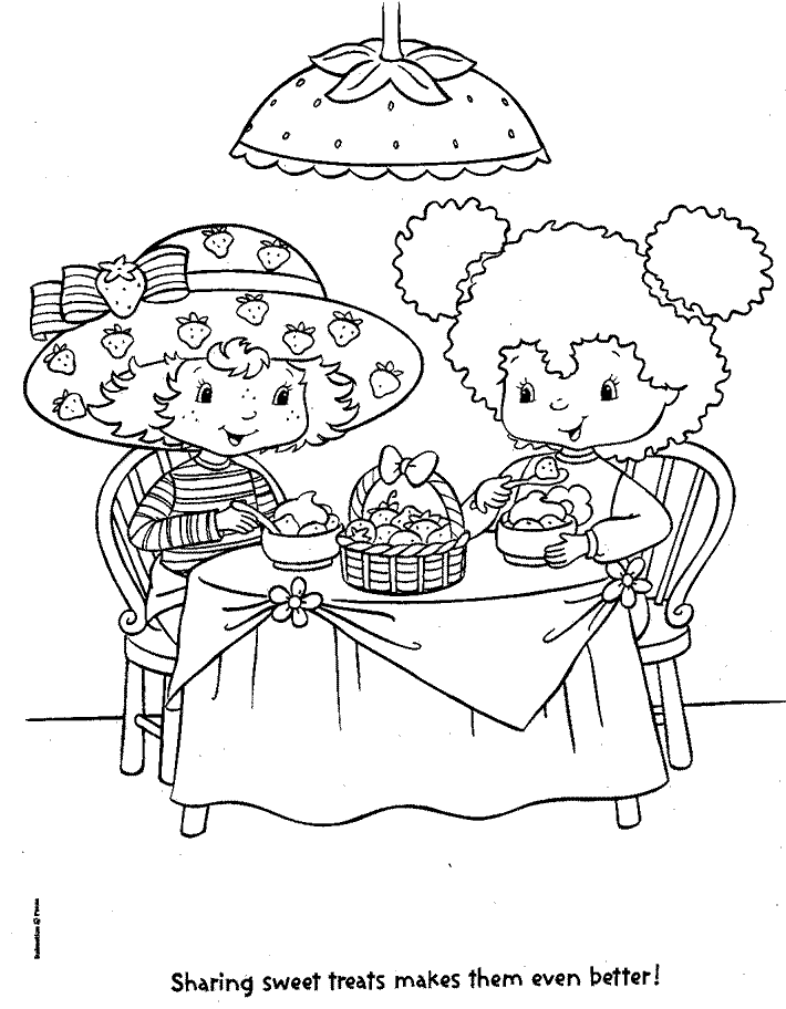 strawberry-shortcake-coloring-page-0090-q1