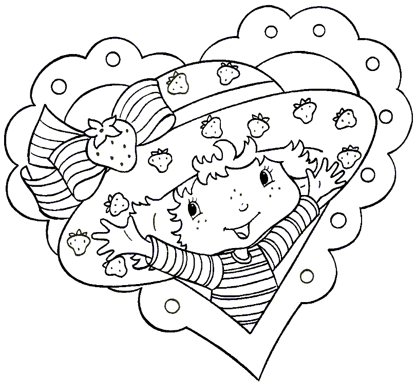 strawberry-shortcake-coloring-page-0094-q1