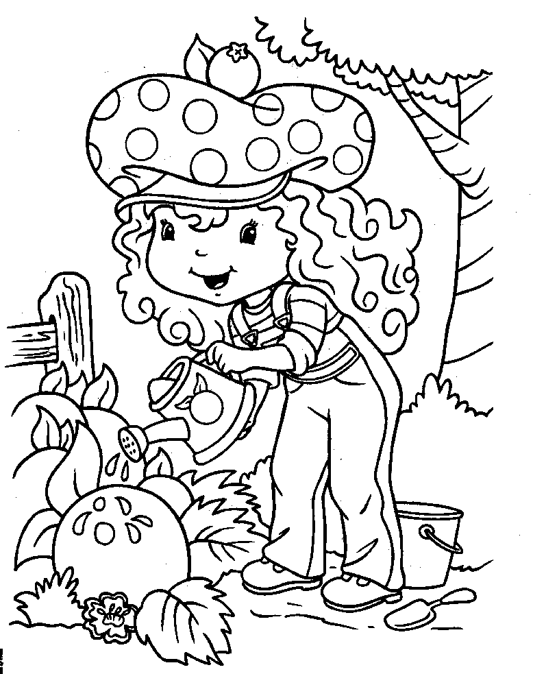 strawberry-shortcake-coloring-page-0095-q1