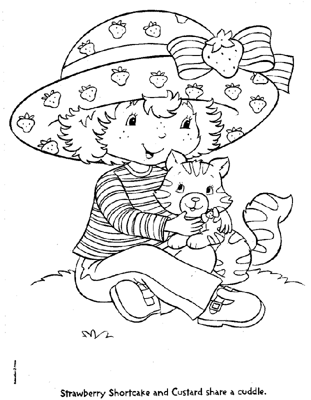 strawberry-shortcake-coloring-page-0097-q1