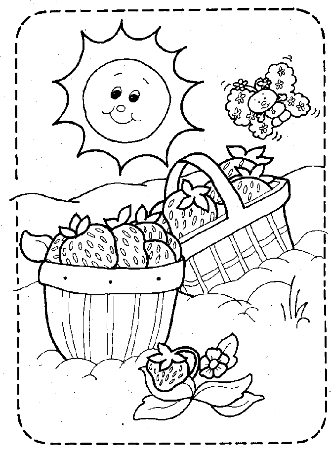 strawberry-shortcake-coloring-page-0100-q1