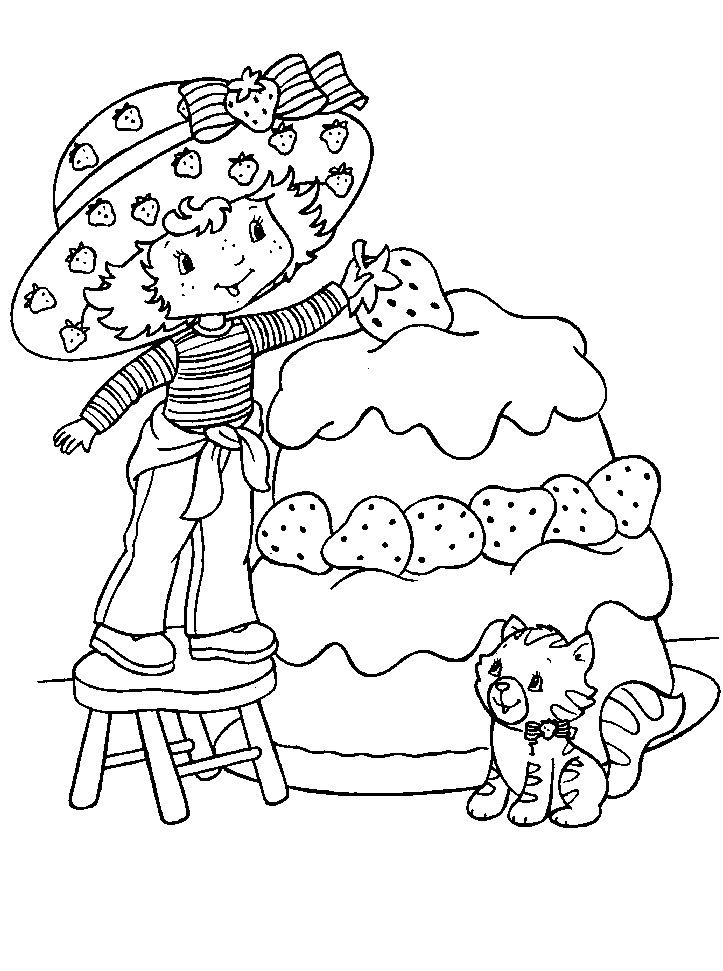 strawberry-shortcake-coloring-page-0101-q1