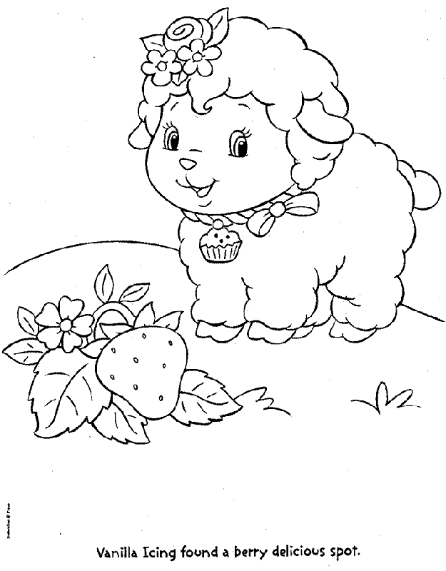 strawberry-shortcake-coloring-page-0102-q1