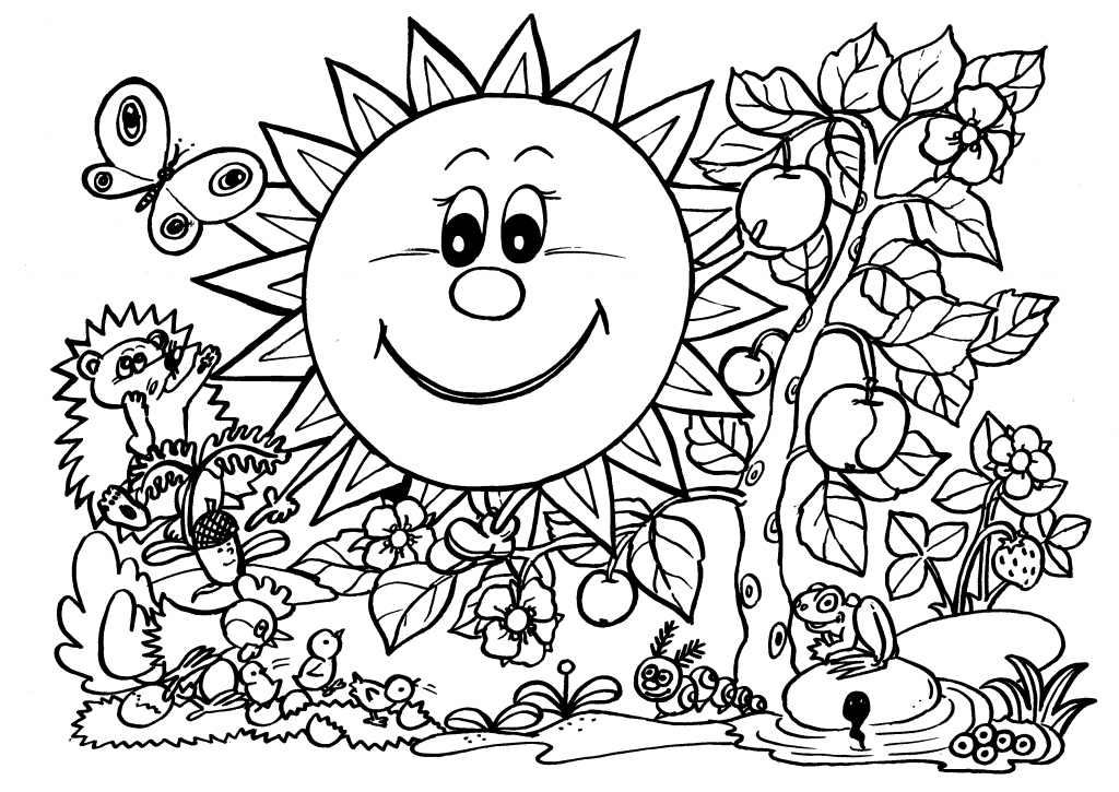 sunflower-coloring-page-0001-q1