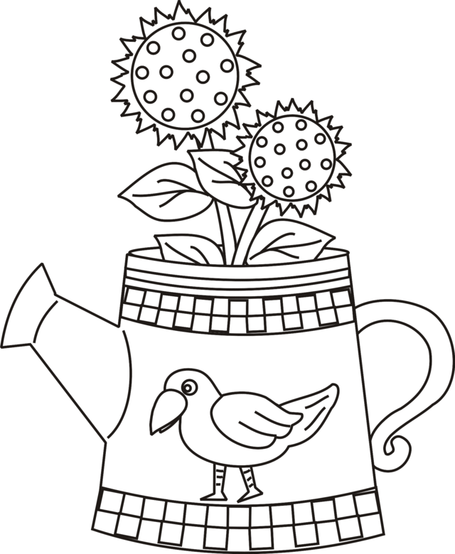 sunflower-coloring-page-0022-q1