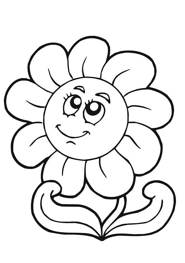 sunflower-coloring-page-0029-q2