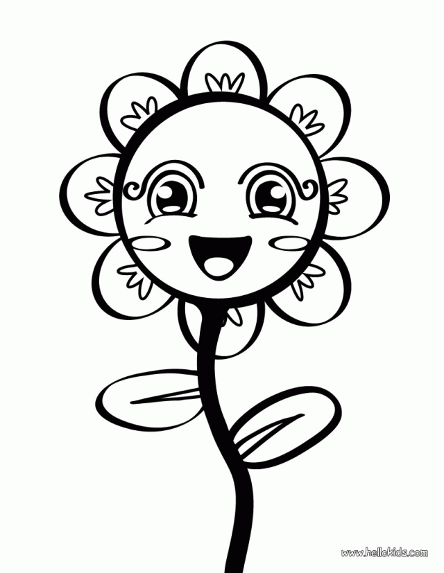 sunflower-coloring-page-0034-q1