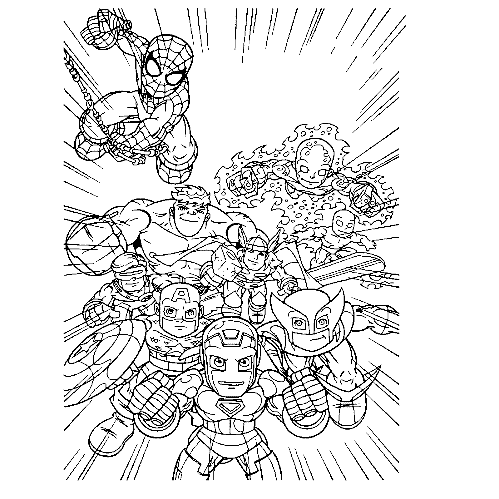 super-hero-squad-coloring-page-0027-q4