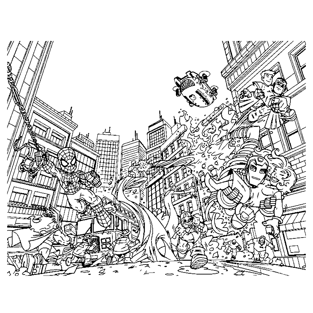 super-hero-squad-coloring-page-0038-q4