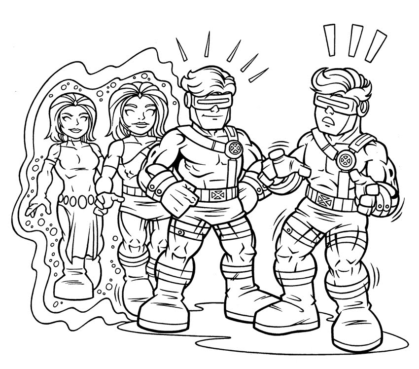 super-hero-squad-coloring-page-0041-q1
