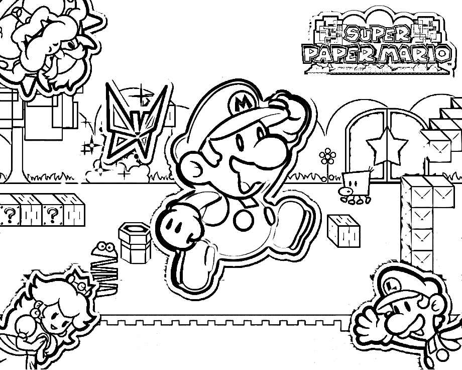 super-mario-coloring-page-0002-q1