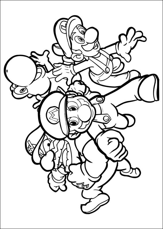 super-mario-coloring-page-0016-q5