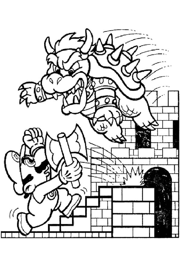 super-mario-coloring-page-0022-q2