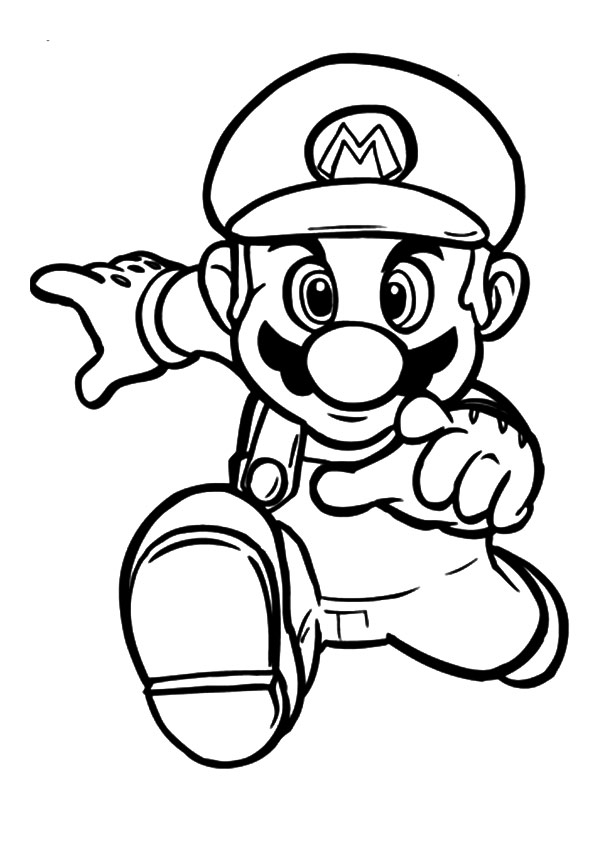 super-mario-coloring-page-0025-q2