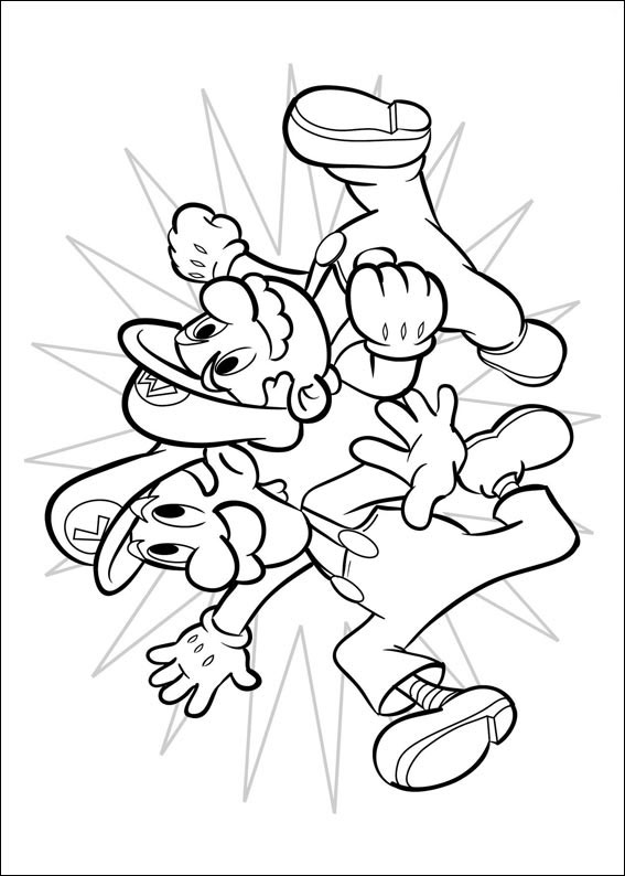 super-mario-coloring-page-0026-q5