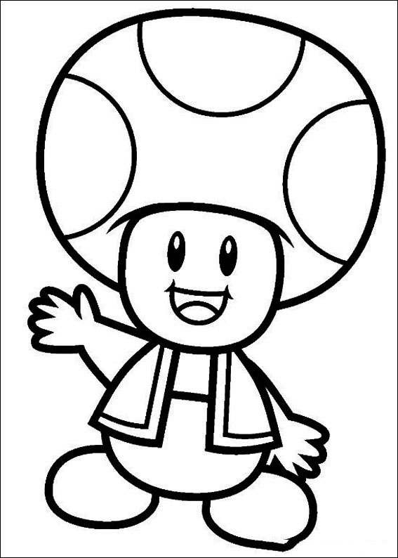 super-mario-coloring-page-0031-q5