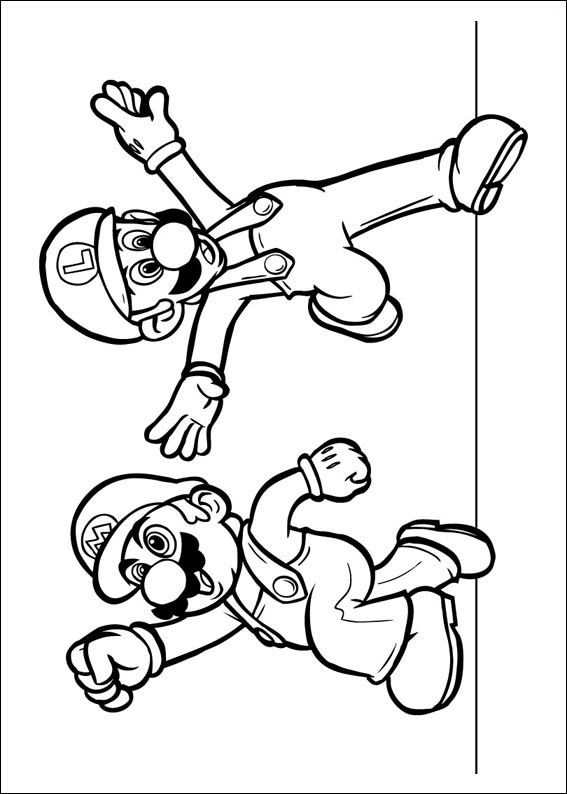 super-mario-coloring-page-0032-q5