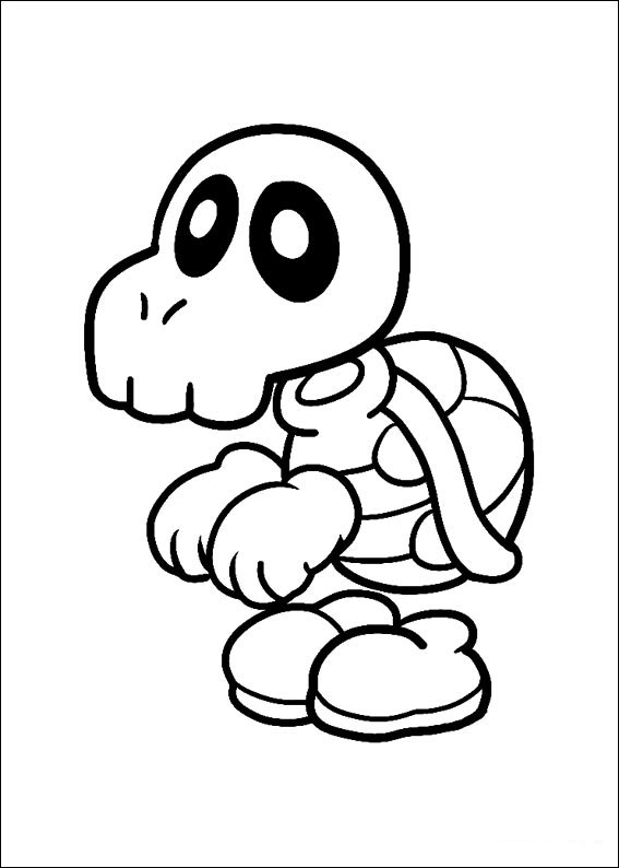 super-mario-coloring-page-0066-q5