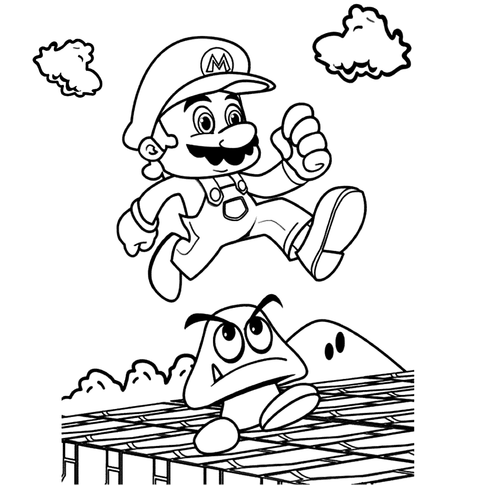 super-mario-coloring-page-0067-q4