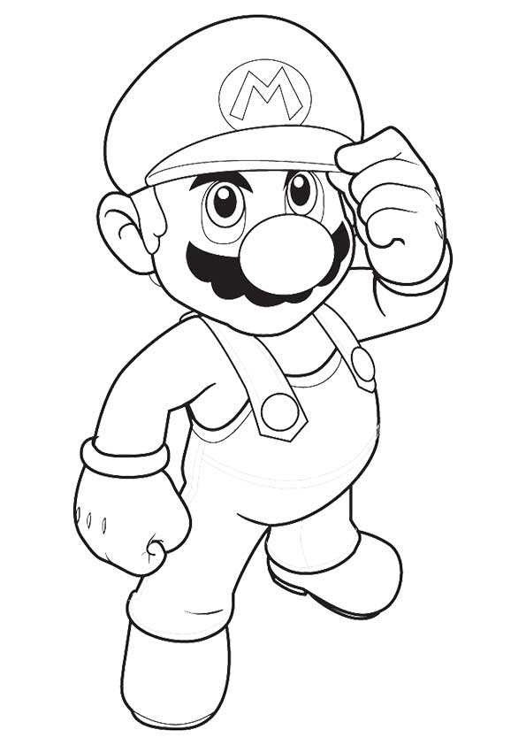 super-mario-coloring-page-0079-q2