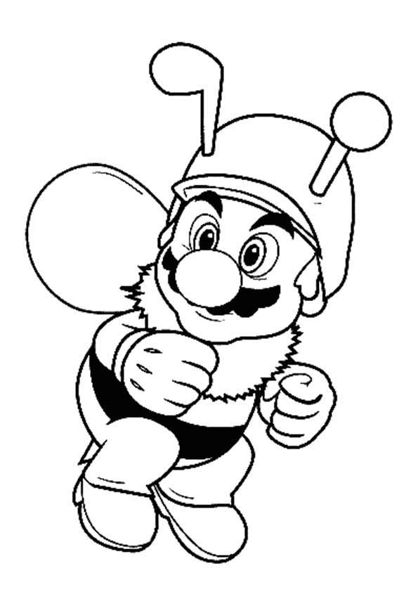 super-mario-coloring-page-0080-q2