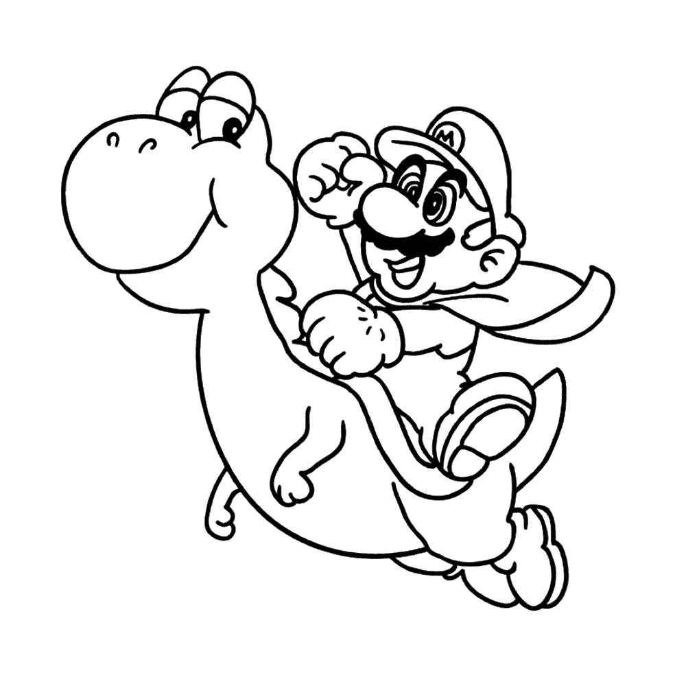 super-mario-coloring-page-0089-q4