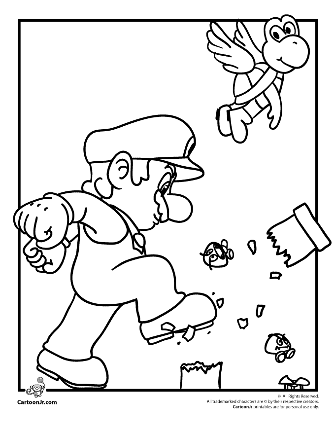 super-mario-coloring-page-0090-q1