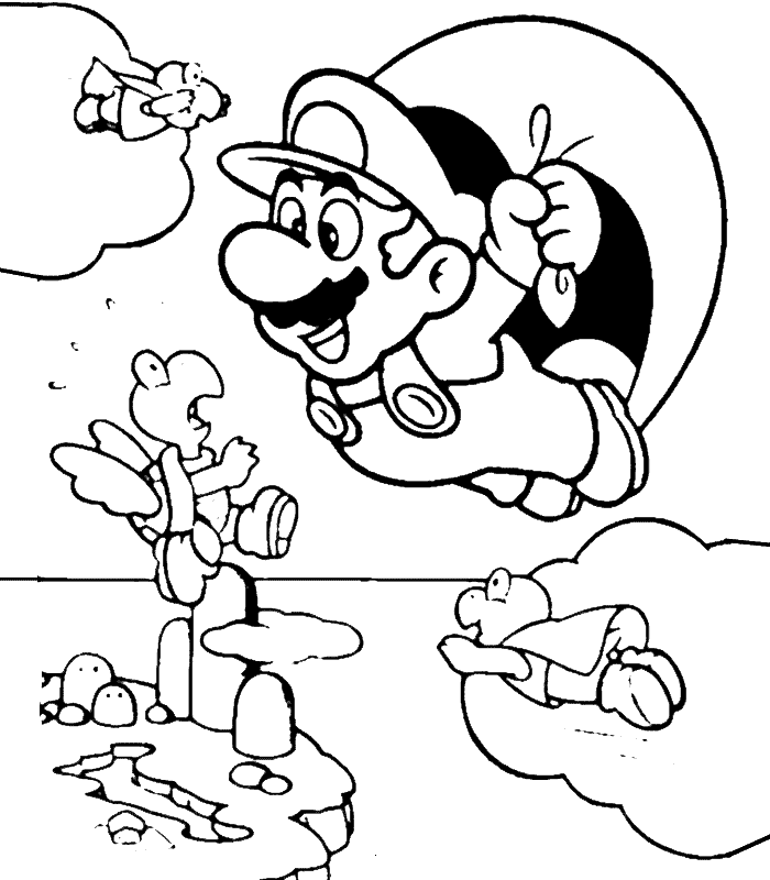 super-mario-coloring-page-0091-q1