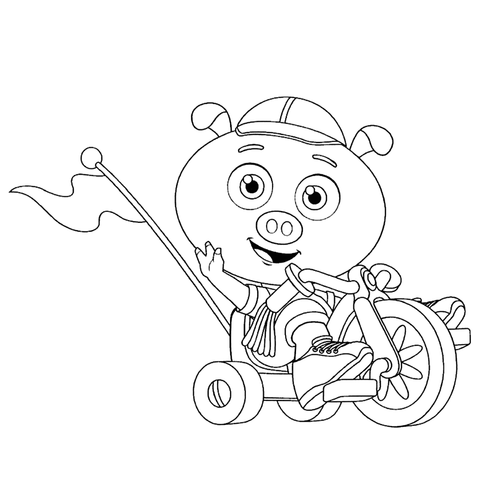 super-why-coloring-page-0010-q4