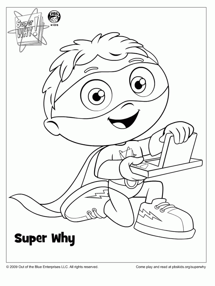 super-why-coloring-page-0013-q1
