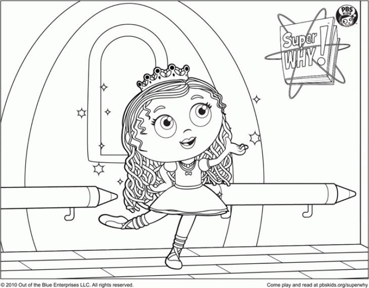 super-why-coloring-page-0021-q1