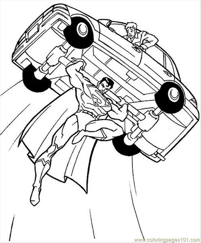 superhero-coloring-page-0015-q1