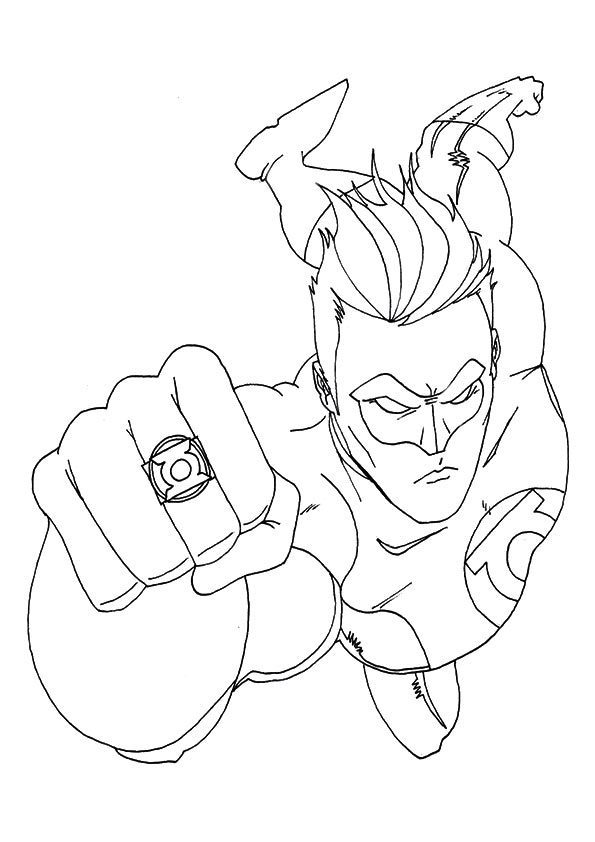 superhero-coloring-page-0031-q2