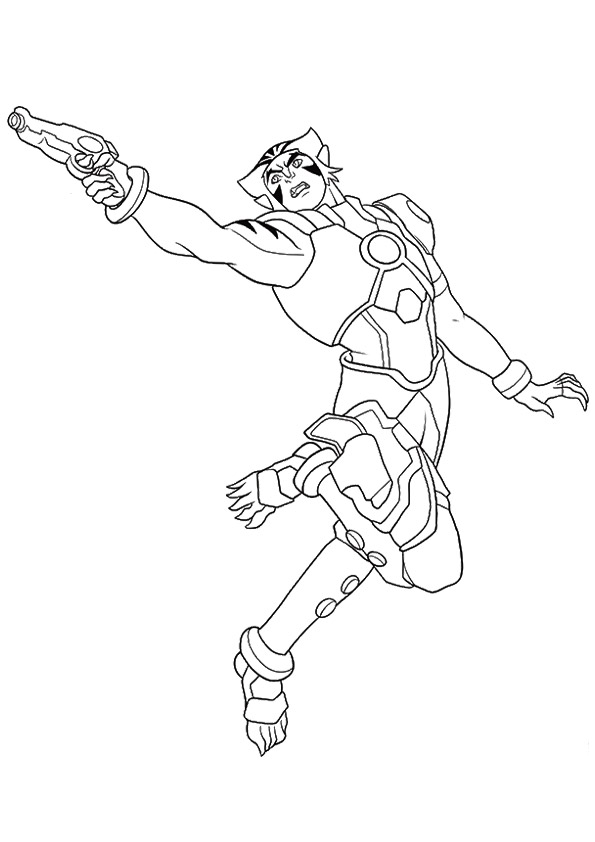 superhero-coloring-page-0033-q2