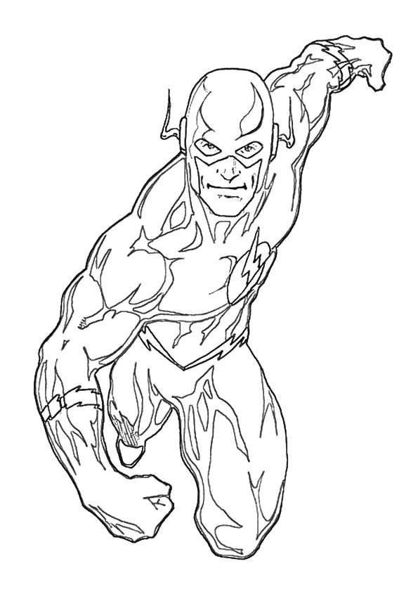 superhero-coloring-page-0038-q2