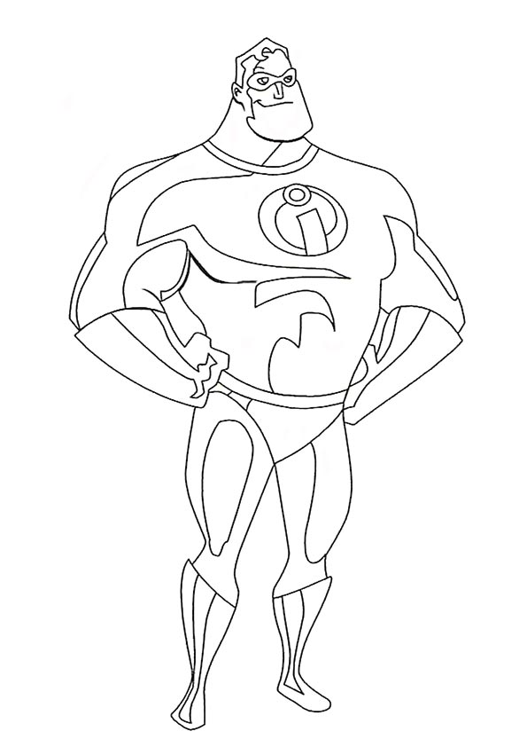 superhero-coloring-page-0045-q2