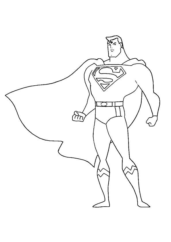 superhero-coloring-page-0046-q2